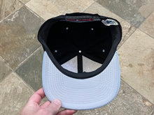 Load image into Gallery viewer, Vintage Houston Oilers Drew Pearson Snapback Football Hat
