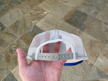 Load image into Gallery viewer, Vintage Georgetown Hoyas AJD Snapback College Hat