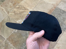 Load image into Gallery viewer, Vintage New York Mets Snapback Baseball Hat