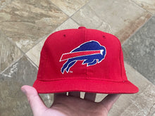 Load image into Gallery viewer, Vintage Buffalo Bills New Era Fitted Pro Football Hat, Size 6 7/8