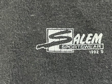 Load image into Gallery viewer, Vintage San Francisco 49ers Salem Sportswear Football TShirt, Size Large