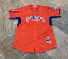 Load image into Gallery viewer, Vintage Pittsburgh Pirates Pedro Alvarez 2013 Majestic Baseball Jersey, Size 48, XL