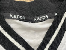 Load image into Gallery viewer, Vintage Colorado Rapids MLS Kappa Soccer Jersey, Size Large