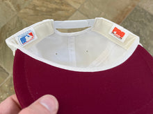Load image into Gallery viewer, Vintage Philadelphia Phillies Universal Snapback Baseball Hat