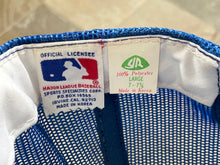 Load image into Gallery viewer, Vintage Memphis Chicks Sports Specialties Snapback Baseball Hat