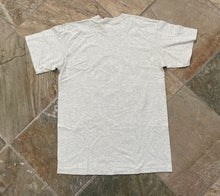 Load image into Gallery viewer, Vintage Sacramento Gold Miners CFL Ravens Football TShirt, Size Large