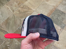 Load image into Gallery viewer, Vintage Minnesota Twins AJD Snapback Baseball Hat