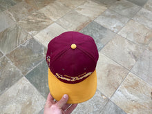 Load image into Gallery viewer, Vintage Arizona State Sun Devils Sports Specialties Script Snapback College Hat