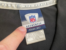 Load image into Gallery viewer, Vintage Oakland Raiders LaMont Jordan Reebok Football Jersey, Size XL