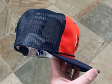 Load image into Gallery viewer, Vintage Chicago Bears Sports Specialties Snapback Football Hat