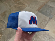 Load image into Gallery viewer, Vintage Memphis Chicks Sports Specialties Snapback Baseball Hat