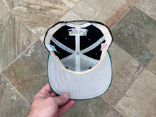 Load image into Gallery viewer, Vintage Kauai Emeralds New Era Snapback Baseball Hat