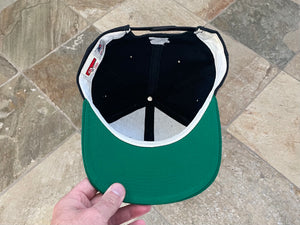 Vintage Saskatchewan Roughriders Starter Snapback Football Hat