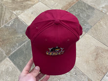 Load image into Gallery viewer, Vintage USC Trojans Starter Snapback College Hat