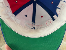 Load image into Gallery viewer, Vintage Buffalo Bills American Needle Snapback Football Hat