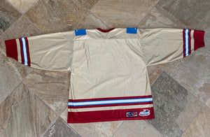 Okc blazers discount jersey