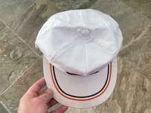 Load image into Gallery viewer, Vintage San Francisco Giants Annco Snapback Baseball Hat