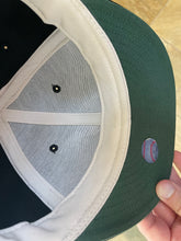 Load image into Gallery viewer, San Francisco Giants New Era Heritage Series Fitted Pro Baseball Hat, Size 7 1/8
