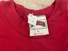 Load image into Gallery viewer, Vintage South Carolina Gamecocks Nutmeg College Sweatshirt, Size XL
