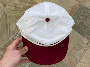 Vintage Philadelphia Phillies Universal Snapback Baseball Hat