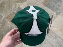 Load image into Gallery viewer, Vintage New York Jets Starter Strapback Football Hat