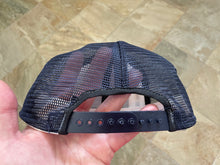 Load image into Gallery viewer, Vintage Minnesota Twins AJD Snapback Baseball Hat