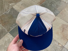 Load image into Gallery viewer, Vintage Detroit Lions AJD Snapback Football Hat