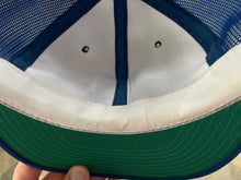 Load image into Gallery viewer, Vintage Memphis Chicks Sports Specialties Snapback Baseball Hat