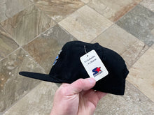 Load image into Gallery viewer, Vintage Orlando Magic Starter Snapback Basketball Hat