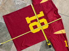 Load image into Gallery viewer, Vintage USC Trojans Damian Williams Nike College Football Jersey, Size Large
