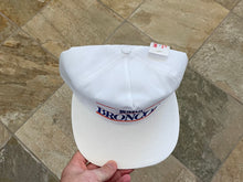 Load image into Gallery viewer, Vintage Denver Broncos Annco Snapback Football Hat
