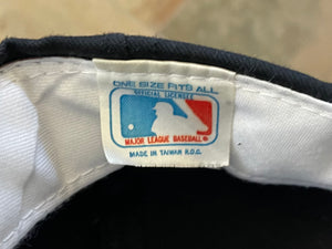Vintage New York Mets Snapback Baseball Hat