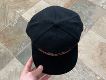 Load image into Gallery viewer, Vintage Atlanta Falcons Sports Specialties Script Snapback Football Hat