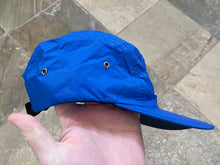 Load image into Gallery viewer, Vintage Nike Nylon Tennis Running Hat ###