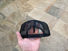 Load image into Gallery viewer, Vintage Denver Gold USFL AJD Snapback Football Hat