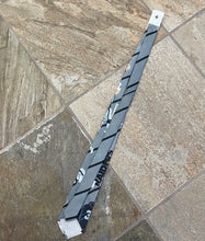 Load image into Gallery viewer, Vintage Los Angeles Raiders Ralph Marlin Neck Tie ###