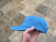Load image into Gallery viewer, Vintage Houston Oilers New Era Snapback Football Hat