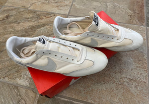 Vintage nike turf shoes best sale