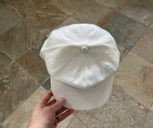 Load image into Gallery viewer, Vintage Atlanta Falcons Annco Bar Snapback Football Hat