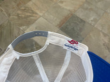 Load image into Gallery viewer, Vintage Seattle Seahawks AJD Snapback Football Hat