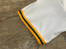 Load image into Gallery viewer, Vintage Oakland Athletics Majestic Baseball Jersey, Size Medium