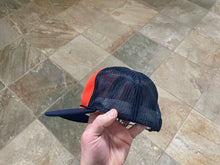 Load image into Gallery viewer, Vintage Chicago Bears Sports Specialties Snapback Football Hat