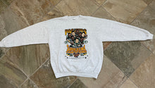 Load image into Gallery viewer, Vintage Green Bay Packers Super Bowl XXXI Football Sweatshirt, Size XXL