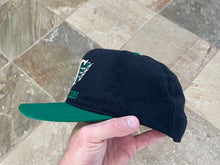 Load image into Gallery viewer, Vintage Saskatchewan Roughriders Starter Snapback Football Hat