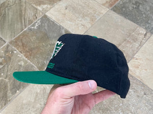 Vintage Saskatchewan Roughriders Starter Snapback Football Hat