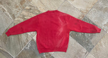 Load image into Gallery viewer, Vintage UNLV Running Rebels College Sweatshirt, Size Medium