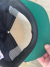 Load image into Gallery viewer, Vintage Chicago Bears New Era Snapback Football Hat