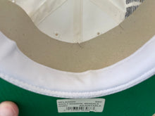 Load image into Gallery viewer, Vintage Cincinnati Bengals Sports Specialties Shadow Snapback Football Hat