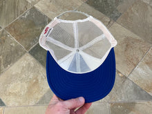 Load image into Gallery viewer, Vintage Georgetown Hoyas AJD Snapback College Hat