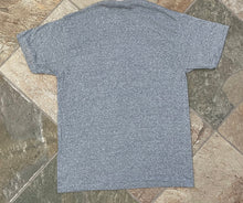 Load image into Gallery viewer, Vintage UCLA Bruins Collegiate Pacific College Tshirt, Size XL